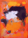AbstractPainting